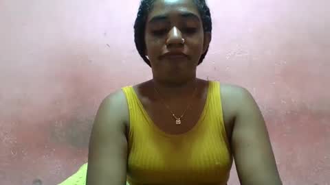 verronique1511 online show from 01/26/25, 04:09
