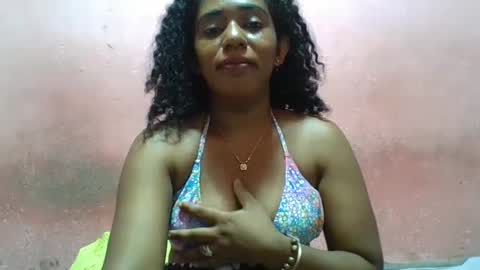 verronique1511 online show from 01/28/25, 05:03