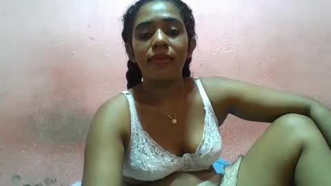 verronique1511 online show from 01/30/25, 10:51