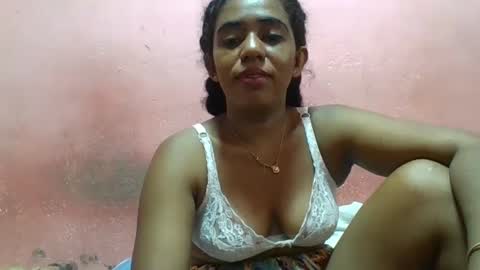 verronique1511 online show from 01/31/25, 09:37