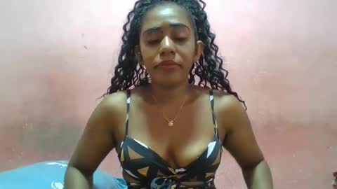 verronique1511 online show from 02/01/25, 07:26