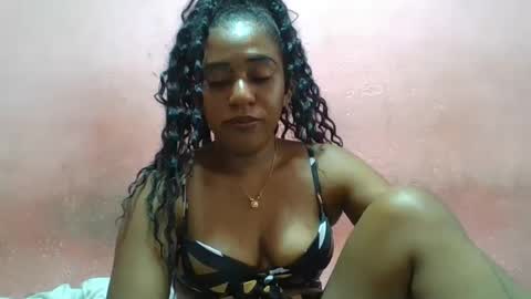 verronique1511 online show from 02/01/25, 10:48