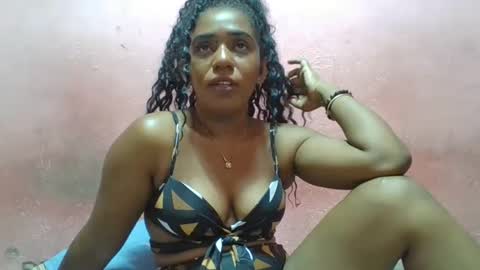 verronique1511 online show from 02/01/25, 04:54