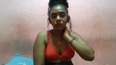 verronique1511 online show from 02/03/25, 04:57