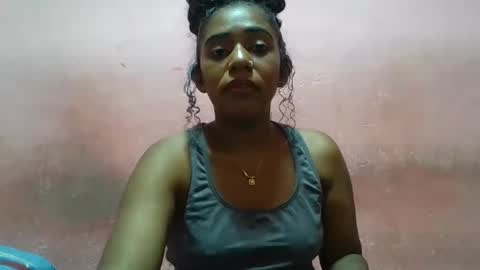 verronique1511 online show from 02/03/25, 04:10