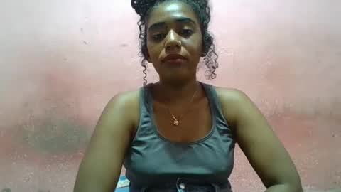 verronique1511 online show from 02/04/25, 04:05