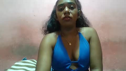 verronique1511 online show from 02/04/25, 04:18