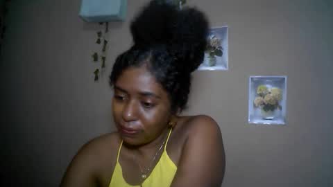 verronique1511 online show from 04/26/26, 02:53