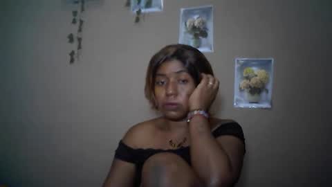 verronique1511 online show from 04/29/26, 01:48