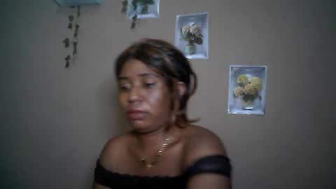 verronique1511 online show from 04/29/26, 05:52