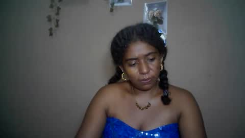 verronique1511 online show from 05/03/26, 04:13