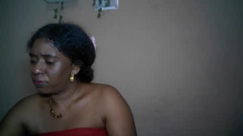 verronique1511 online show from 05/06/26, 05:07