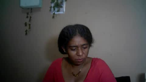 verronique1511 online show from 05/07/26, 05:13