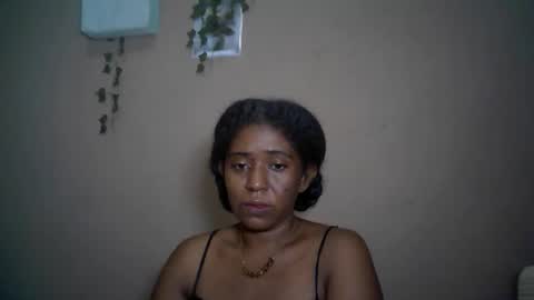 verronique1511 online show from 05/08/26, 01:55