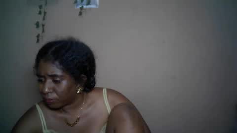 verronique1511 online show from 05/08/26, 04:23