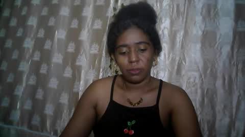verronique1511 online show from 05/10/26, 08:08
