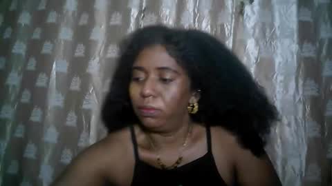 verronique1511 online show from 05/11/26, 03:12