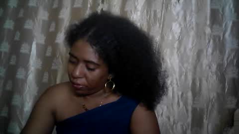 verronique1511 online show from 05/11/26, 05:43