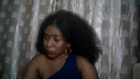 verronique1511 online show from 05/12/26, 06:54