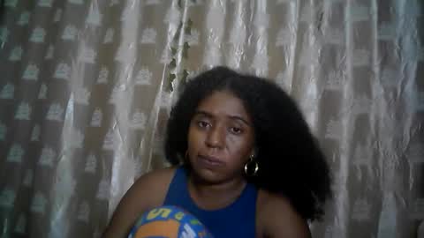 verronique1511 online show from 05/12/26, 07:00