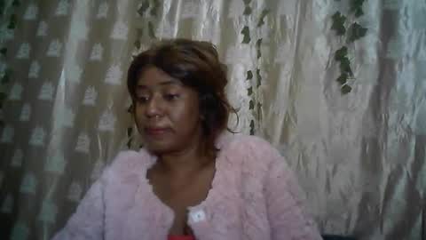 verronique1511 online show from 05/19/26, 02:29