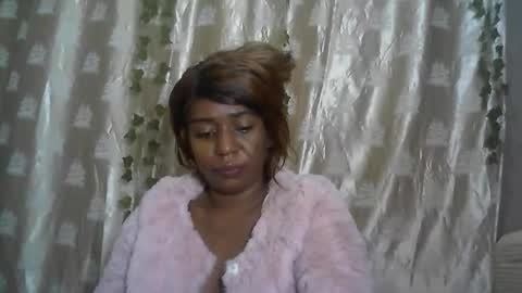 verronique1511 online show from 05/20/26, 02:40