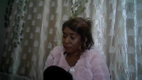 verronique1511 online show from 05/20/26, 05:41