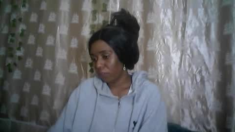 verronique1511 online show from 05/24/26, 06:18