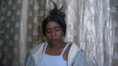 verronique1511 online show from 05/24/26, 06:35