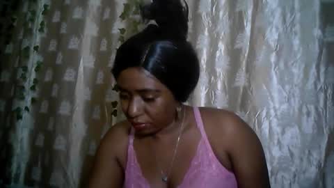 verronique1511 online show from 05/29/26, 12:14