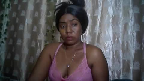verronique1511 online show from 05/30/26, 05:26