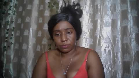 verronique1511 online show from 05/31/26, 01:51