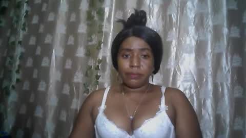 verronique1511 online show from 05/31/26, 06:31