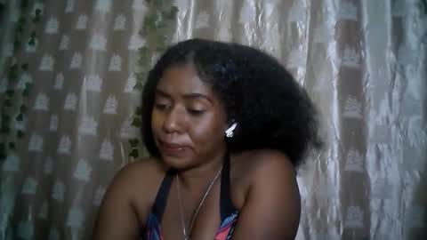 verronique1511 online show from 06/03/26, 08:28