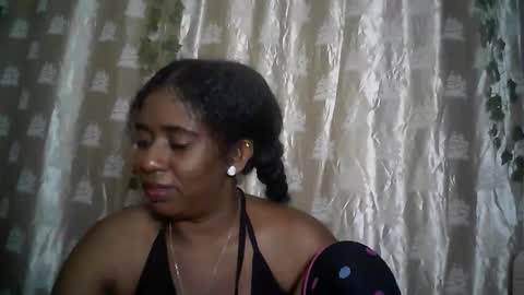 verronique1511 online show from 06/06/26, 05:39