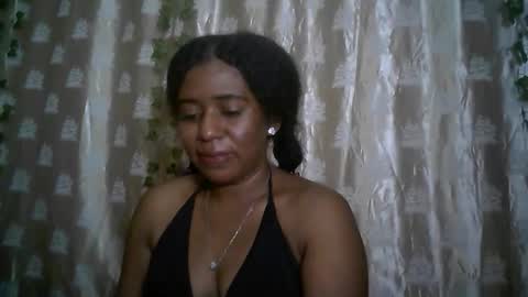 verronique1511 online show from 06/07/26, 06:39