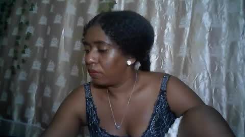verronique1511 online show from 06/08/26, 02:23