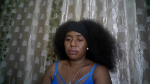verronique1511 online show from 06/09/26, 05:08