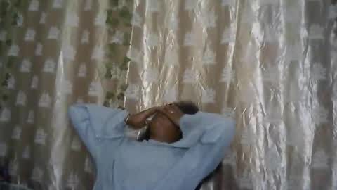 verronique1511 online show from 06/09/26, 06:52