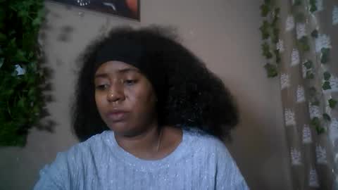 verronique1511 online show from 06/10/26, 07:18