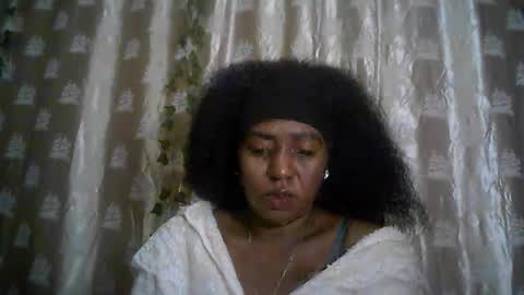 verronique1511 online show from 06/11/26, 03:37