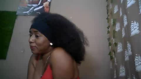verronique1511 online show from 06/12/26, 02:54