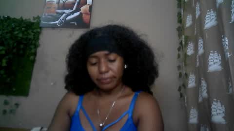 verronique1511 online show from 06/13/26, 05:27