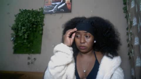 verronique1511 online show from 06/13/26, 07:23