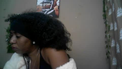 verronique1511 online show from 06/14/26, 02:24
