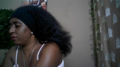 verronique1511 online show from 06/14/26, 03:36