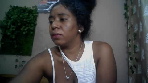 verronique1511 online show from 06/16/26, 04:15