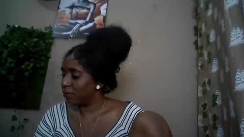 verronique1511 online show from 06/16/26, 04:20
