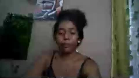verronique1511 online show from 06/19/26, 04:50
