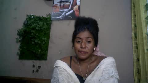 verronique1511 online show from 06/19/26, 06:34